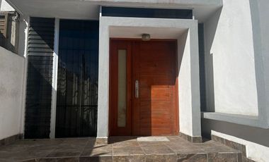 Casa Oaxaca