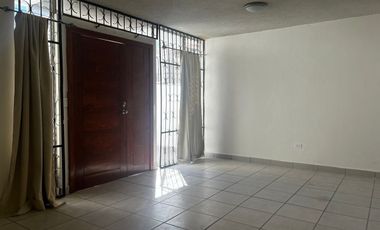 Casa Oaxaca