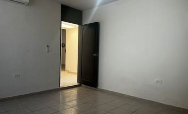 Casa Oaxaca
