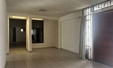Casa Oaxaca
