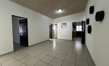 Casa Oaxaca