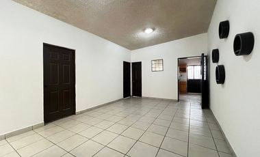 Casa Oaxaca