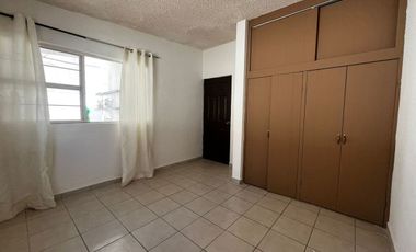 Casa Oaxaca