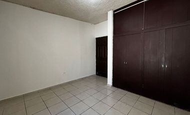 Casa Oaxaca