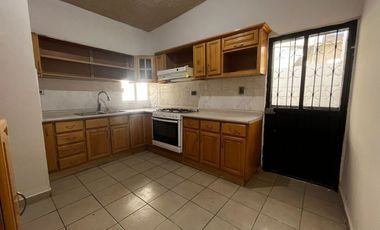 Casa Oaxaca