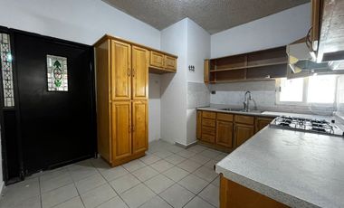 Casa Oaxaca
