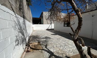Casa Oaxaca