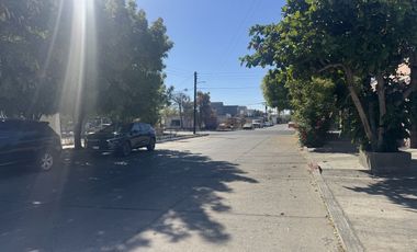Casa Oaxaca