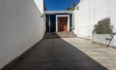 Casa Oaxaca