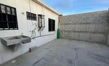 Casa Peninsula Sur