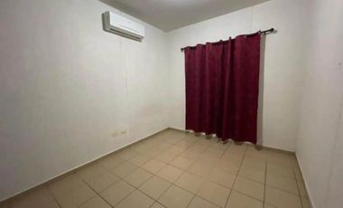 Casa Peninsula Sur