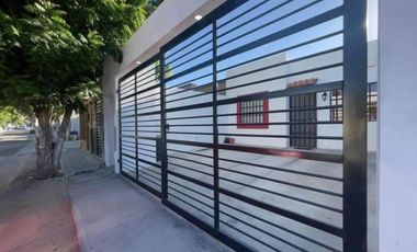 Casa Peninsula Sur