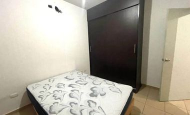 Casa Peninsula Sur