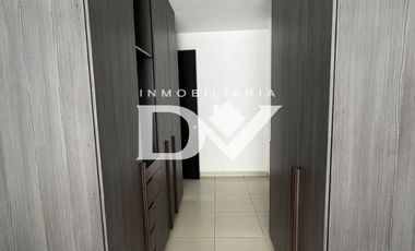 DEPARTAMENTO NUEVO DE 2 HABITACIONES, ESTILO CONTEMPORÁNEO EN FORJADORES A 3 MIN DE PERIFÉRICO