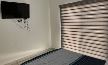 Casa Punta Arena Coronado