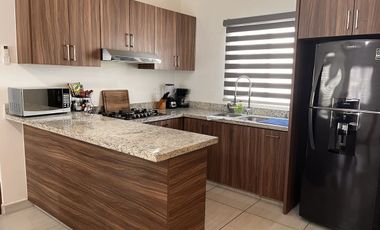 Casa Punta Arena Coronado