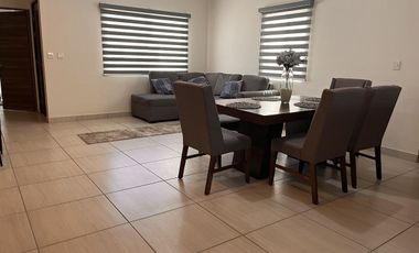 Casa Punta Arena Coronado