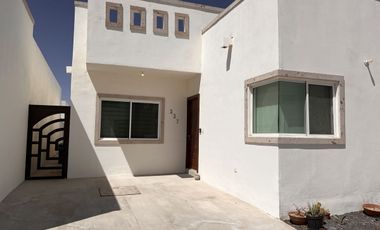 Casa Punta Arena Coronado