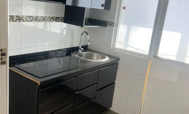 se vende departamento en Atizapán por Tec de Monterrey