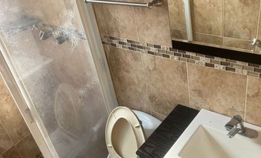 se vende departamento en Atizapán por Tec de Monterrey