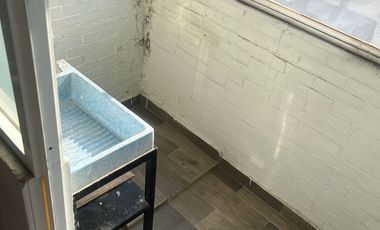 se vende departamento en Atizapán por Tec de Monterrey