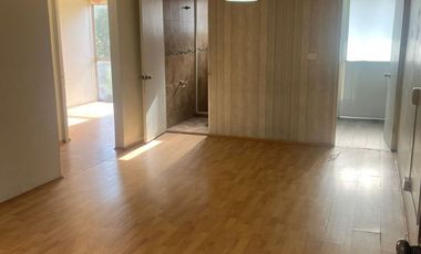 se vende departamento en Atizapán por Tec de Monterrey