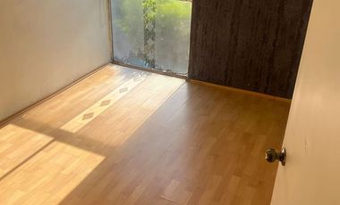 se vende departamento en Atizapán por Tec de Monterrey