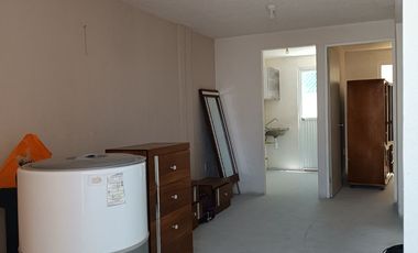 CASA EN RENTA EN MORELIA FRACC. PRIVADO JARDÍNES DE LA ALDEA (ETAPA 1)