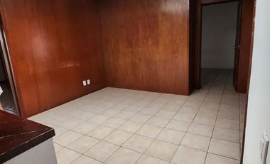 Casa en venta fraccionamiento bugambilias primera sección coto 4 recamaras 4 estacionamientos