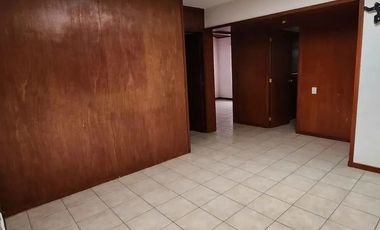 Casa en venta fraccionamiento bugambilias primera sección coto 4 recamaras 4 estacionamientos