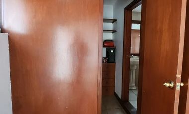 Casa en venta fraccionamiento bugambilias primera sección coto 4 recamaras 4 estacionamientos