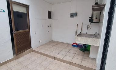 Casa en venta fraccionamiento bugambilias primera sección coto 4 recamaras 4 estacionamientos