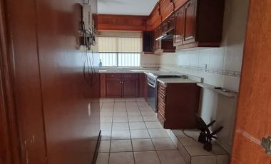 Casa en venta fraccionamiento bugambilias primera sección coto 4 recamaras 4 estacionamientos