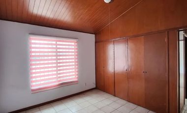 Casa en venta fraccionamiento bugambilias primera sección coto 4 recamaras 4 estacionamientos