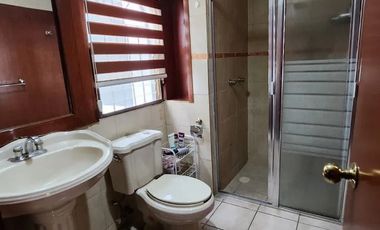 Casa en venta fraccionamiento bugambilias primera sección coto 4 recamaras 4 estacionamientos