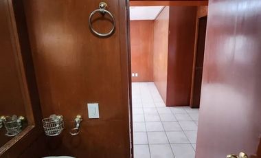Casa en venta fraccionamiento bugambilias primera sección coto 4 recamaras 4 estacionamientos