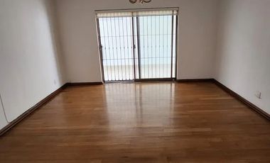 Casa en venta fraccionamiento bugambilias primera sección coto 4 recamaras 4 estacionamientos