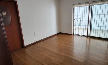 Casa en venta fraccionamiento bugambilias primera sección coto 4 recamaras 4 estacionamientos