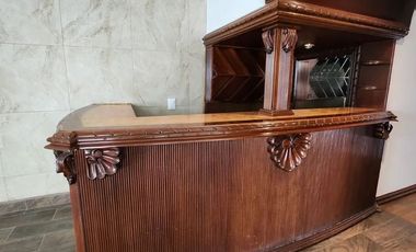 Casa en venta fraccionamiento bugambilias primera sección coto 4 recamaras 4 estacionamientos