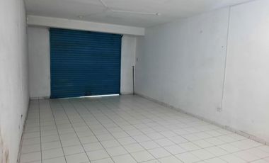 ALQUILO CASA PARA OFICINA O VIVIENDA
