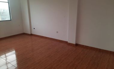 ALQUILO CASA PARA OFICINA O VIVIENDA