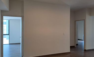 Se Renta Departamento Atras de La Plaza Comercial Cosmopol, Coacalco