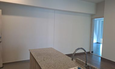Se Renta Departamento Atras de La Plaza Comercial Cosmopol, Coacalco