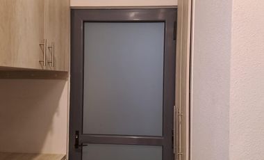 Se Renta Departamento Atras de La Plaza Comercial Cosmopol, Coacalco