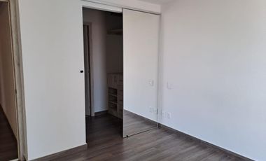 Se Renta Departamento Atras de La Plaza Comercial Cosmopol, Coacalco