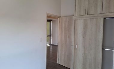 Se Renta Departamento Atras de La Plaza Comercial Cosmopol, Coacalco