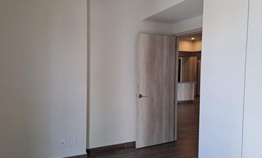 Se Renta Departamento Atras de La Plaza Comercial Cosmopol, Coacalco
