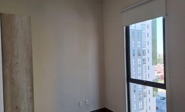 Se Renta Departamento Atras de La Plaza Comercial Cosmopol, Coacalco