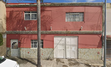 Hermosa casa, muy bonita, aprovecha!!!