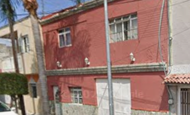 Hermosa casa, muy bonita, aprovecha!!!